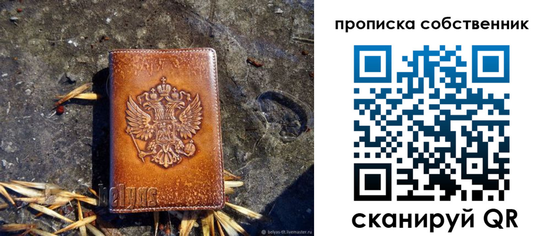 прописка иностранных граждан в Александрове